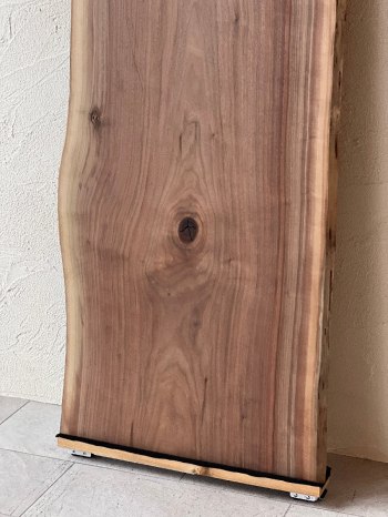 auction image thumbnail 5