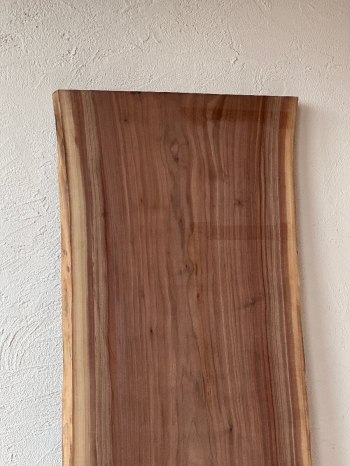 auction image thumbnail 6