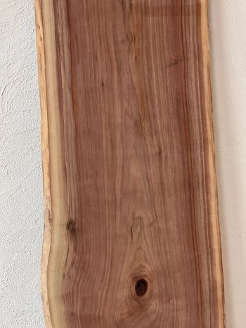 auction image thumbnail 7