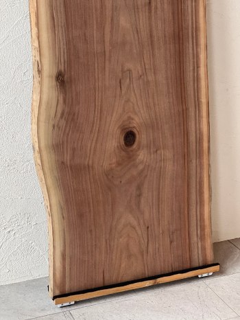 auction image thumbnail 8