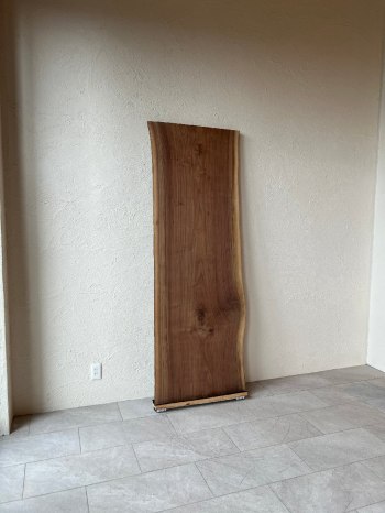 auction image thumbnail 9