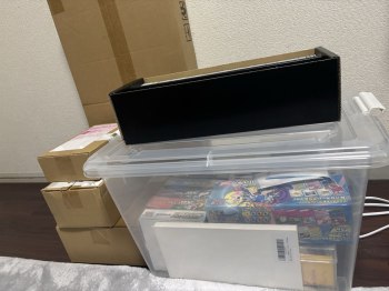 Rising Prices: Pokémon Cards Retirement Sale - YouTubers Welcome!