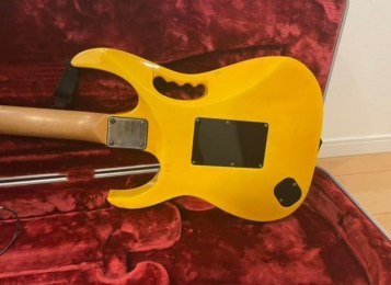 auction image thumbnail 5