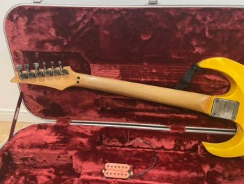 auction image thumbnail 6