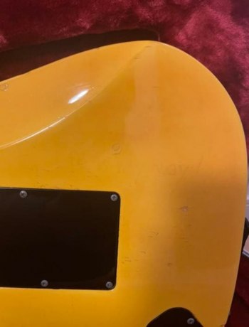 auction image thumbnail 7