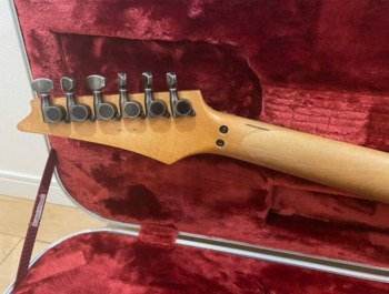 auction image thumbnail 8