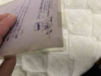 auction image thumbnail 2