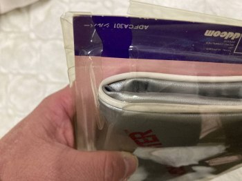 auction image thumbnail 3