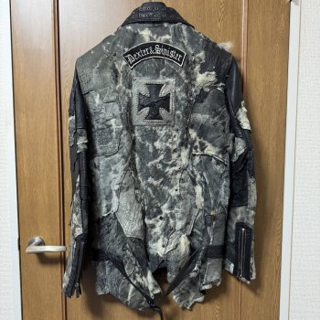 auction image thumbnail 2