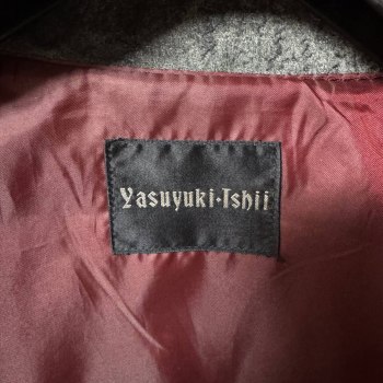 auction image thumbnail 3