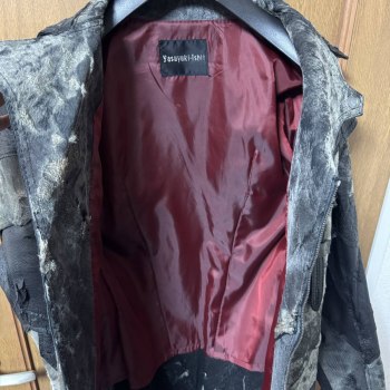 auction image thumbnail 4