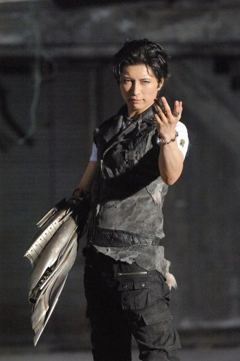 auction image thumbnail 5