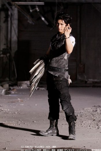 auction image thumbnail 6