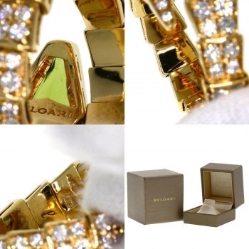 auction image thumbnail 10