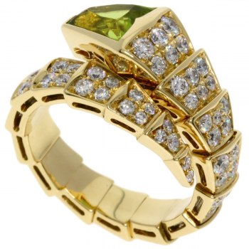 auction image thumbnail 2