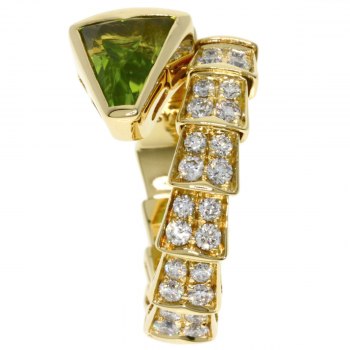 auction image thumbnail 3