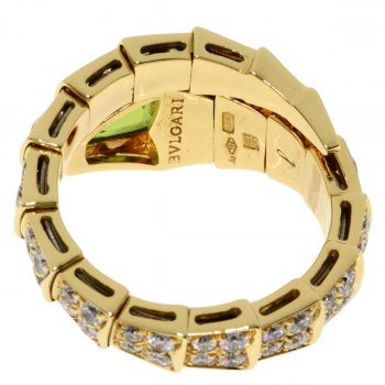 auction image thumbnail 4