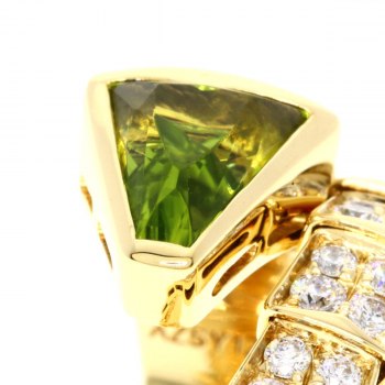 auction image thumbnail 6