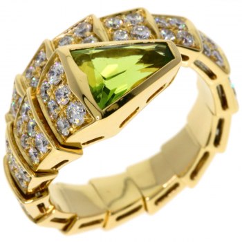 auction image thumbnail 7