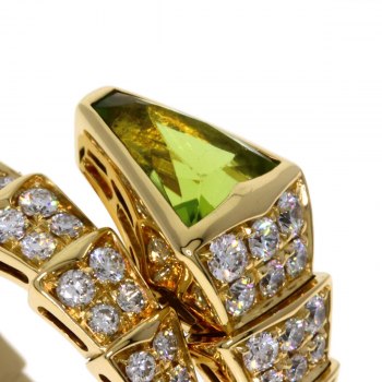 auction image thumbnail 8