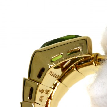 auction image thumbnail 9