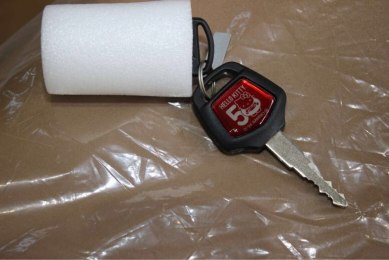 auction image thumbnail 10