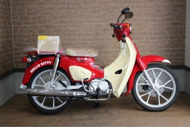 auction image thumbnail 2