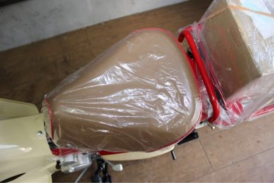 auction image thumbnail 6