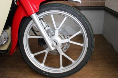 auction image thumbnail 7