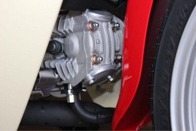 auction image thumbnail 8