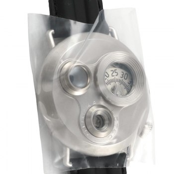 auction image thumbnail 4