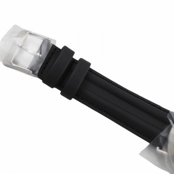 auction image thumbnail 5