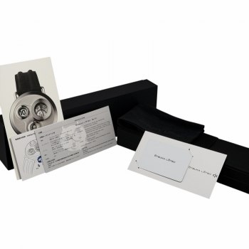 auction image thumbnail 6