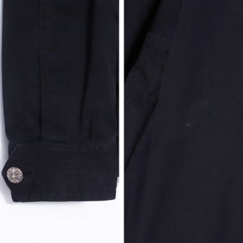 auction image thumbnail 10