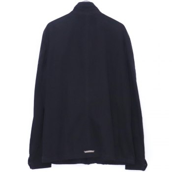 auction image thumbnail 2