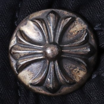 auction image thumbnail 5