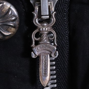 auction image thumbnail 6