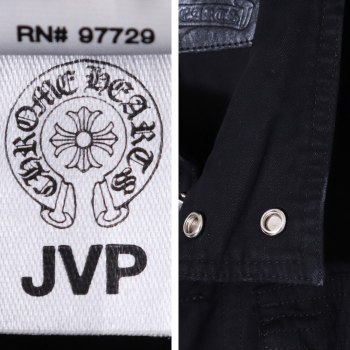 auction image thumbnail 9