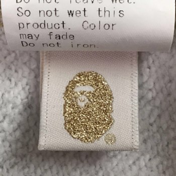 auction image thumbnail 10