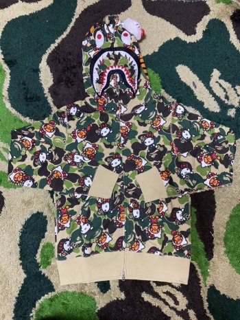 auction image thumbnail 2