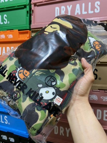 auction image thumbnail 3