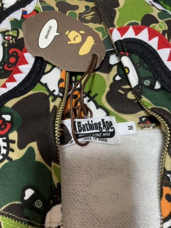 auction image thumbnail 4