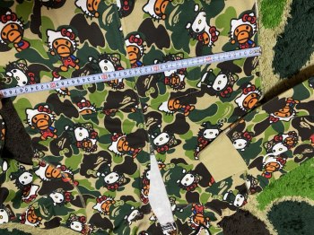 auction image thumbnail 5