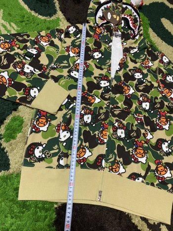 auction image thumbnail 6