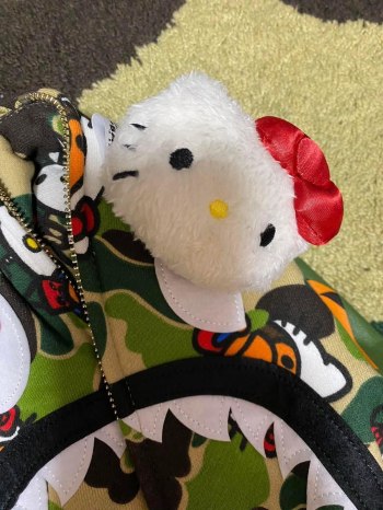 auction image thumbnail 7