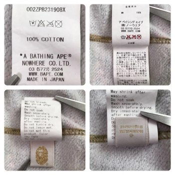 auction image thumbnail 8