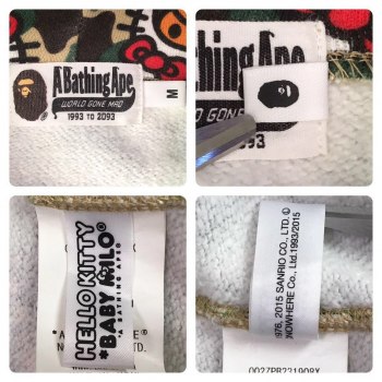 auction image thumbnail 9