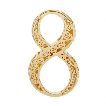 auction image thumbnail 2