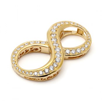 auction image thumbnail 3