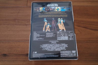 auction image thumbnail 2